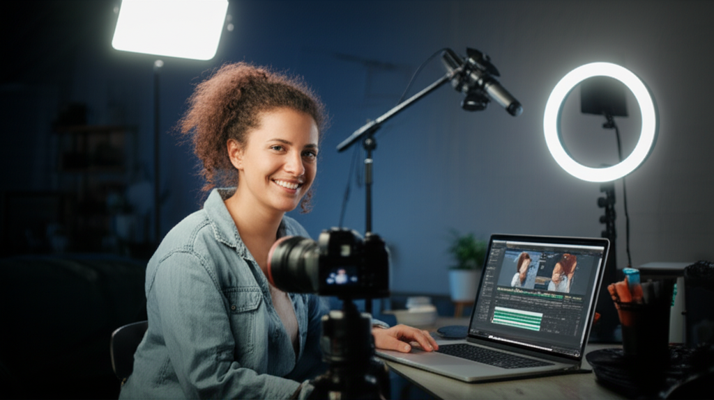 Videos